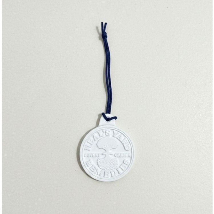 【樂森藥局】Neal's Yard Remedies 擴香石