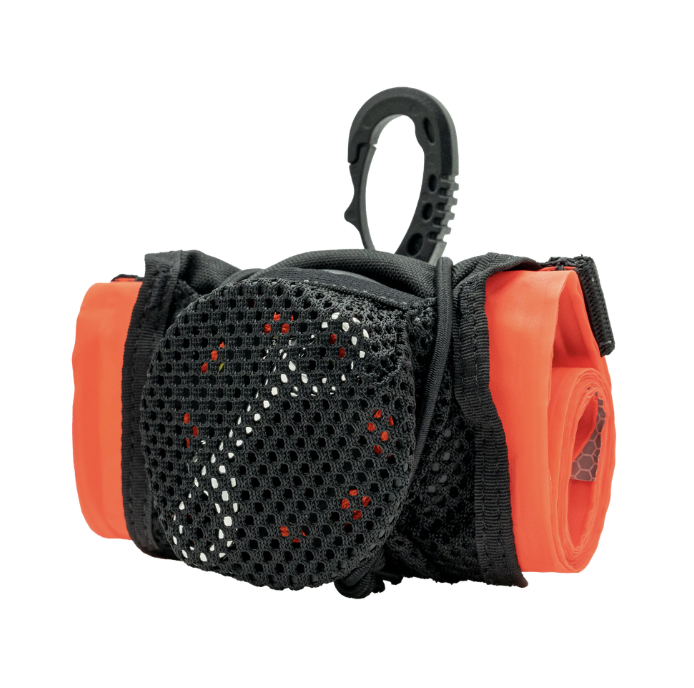 IST SB-10/A 浮力棒線軸組