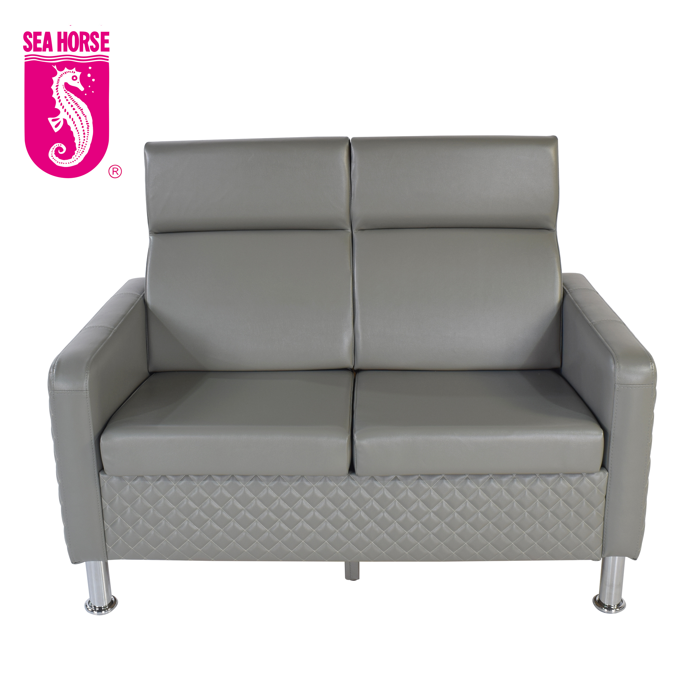 阻燃梳化(QSAFE27KZ-Q-PT)