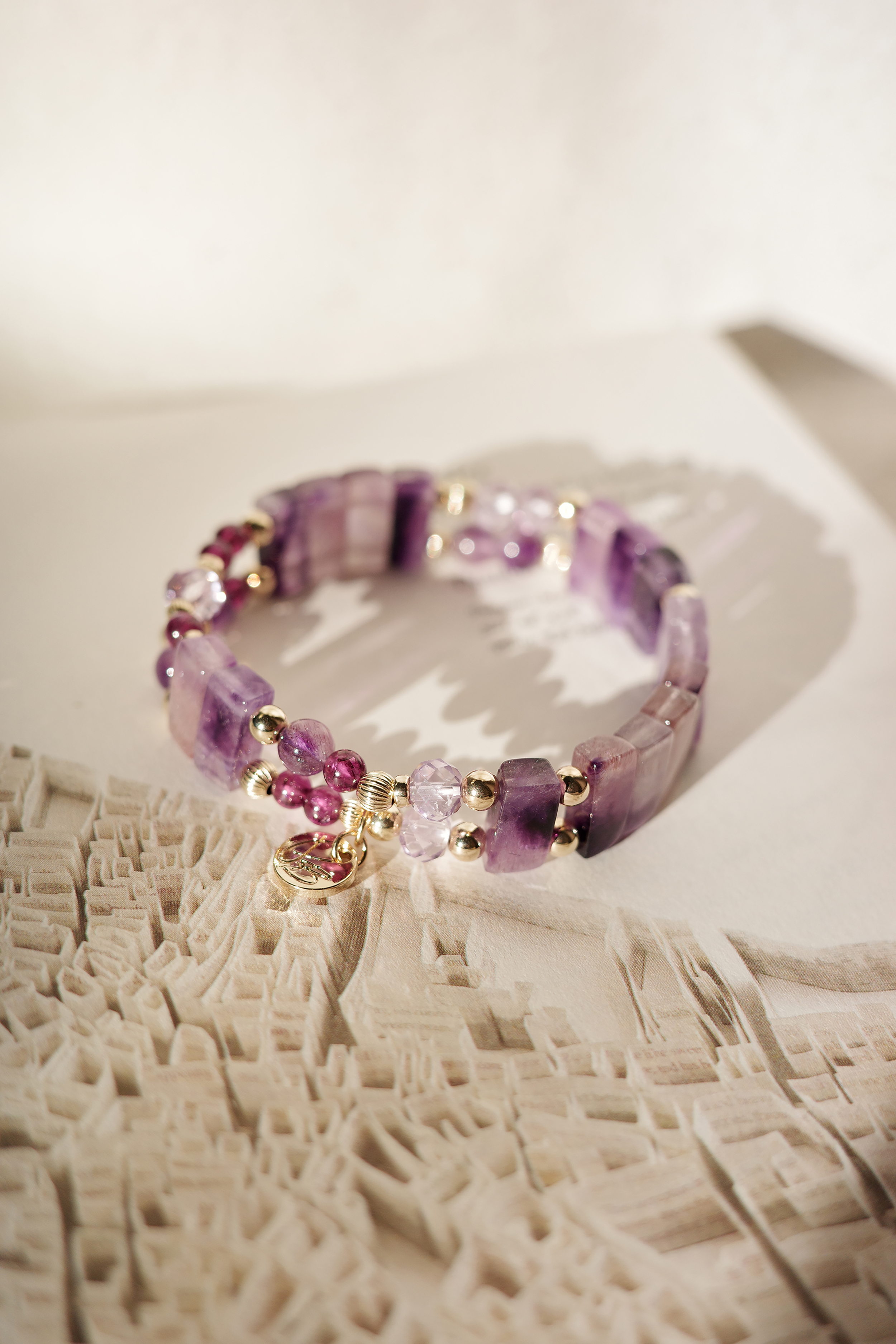 ✦永恆之前/小太陽會員限定✦