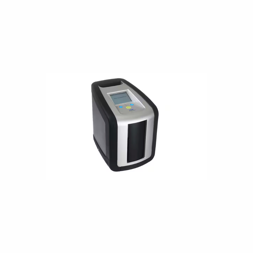 Dräger DrugTest® 5000 口腔液體毒品快速檢測系統｜企業採購專用方案