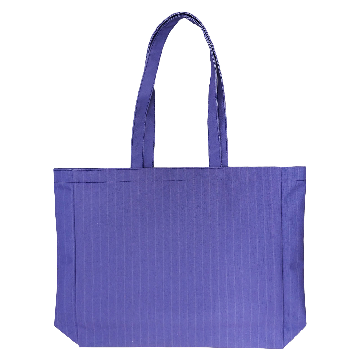 25-26 LIONEERS 托特包