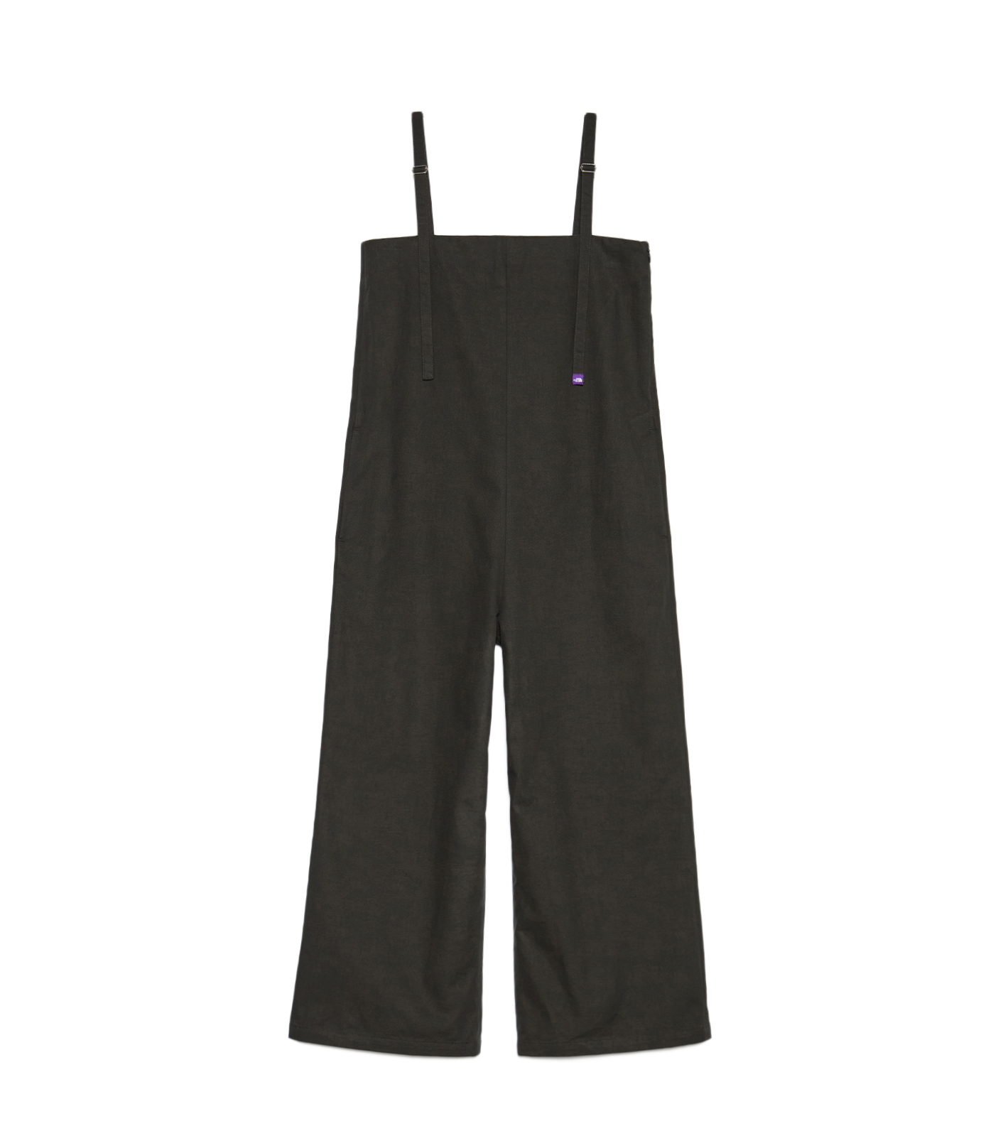 『代購商品』2026SS THE NORTH FACE Purple Label 紫標 Field All In One 連身褲 N26SC013