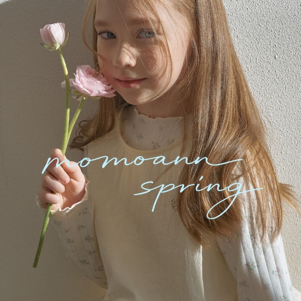 90-130 木耳捲邊春款薄上衣 4色