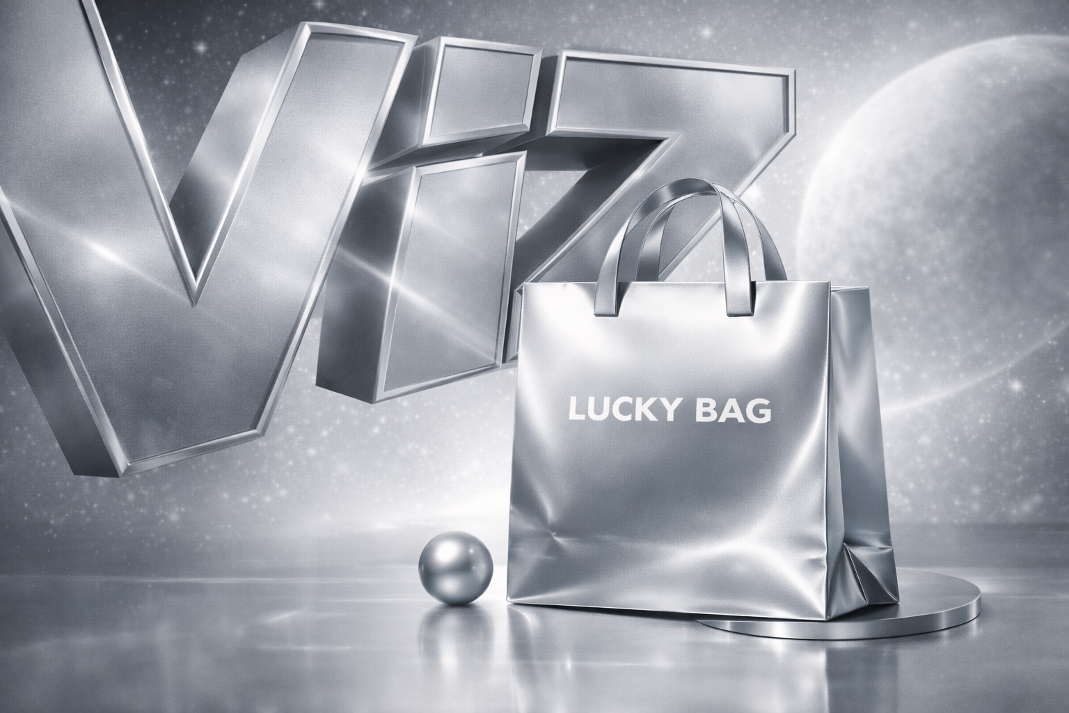 IN YOUR PACE🐎 馬年限量超值福袋