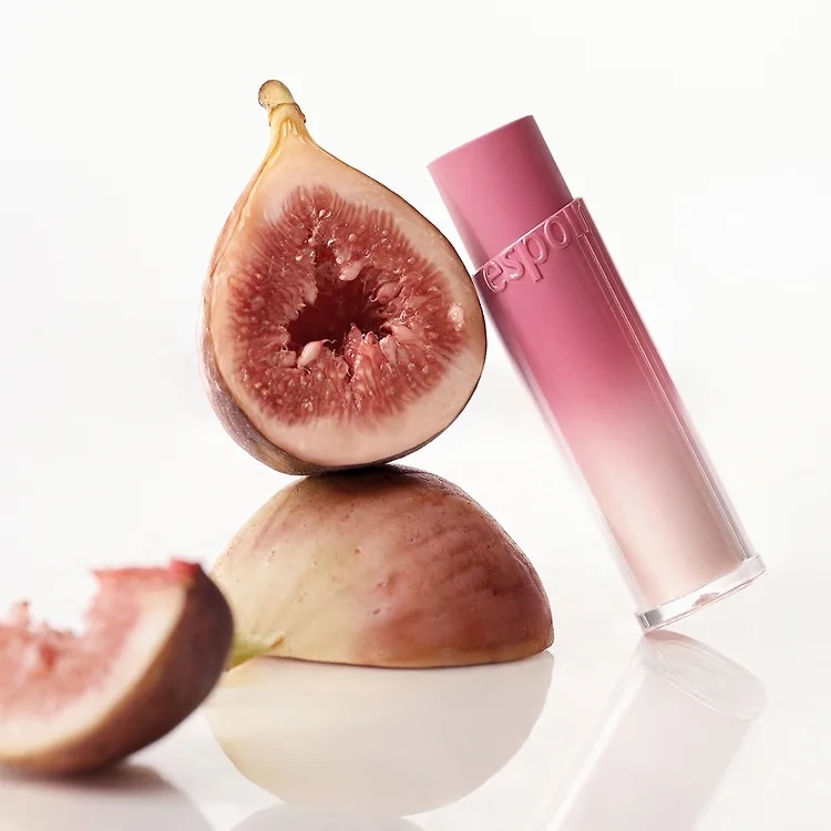 [31/12 - 31/01] eSpoir Nowear Lipstick Balming Glow