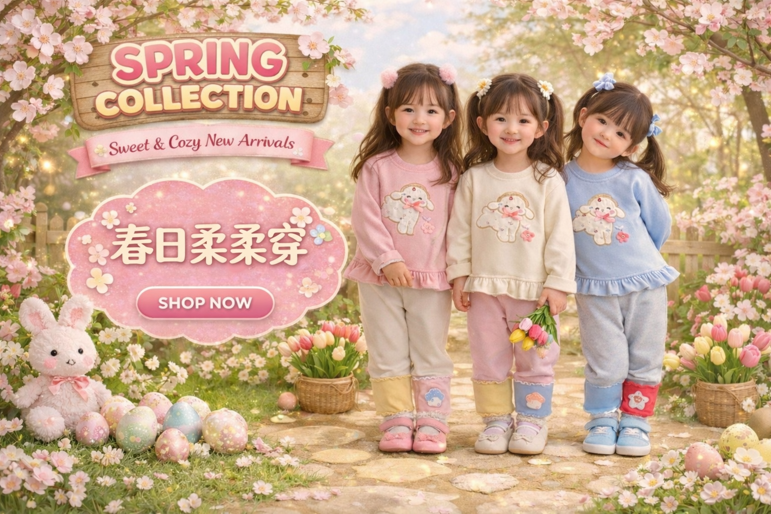 童裝 女童裝 男童裝 包屁衣 兒童 兒童服飾 女童衣服 男童衣服 女童短褲 女童長褲 男童短褲 男童長褲 童裝推薦