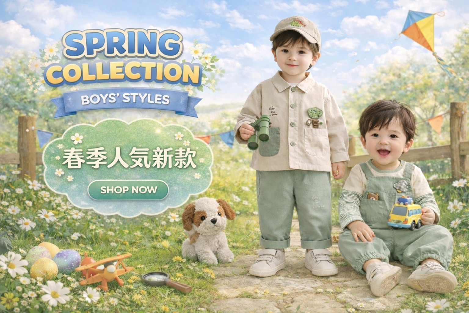 童裝 女童裝 男童裝 包屁衣 兒童 兒童服飾 女童衣服 男童衣服 女童短褲 女童長褲 男童短褲 男童長褲 童裝推薦