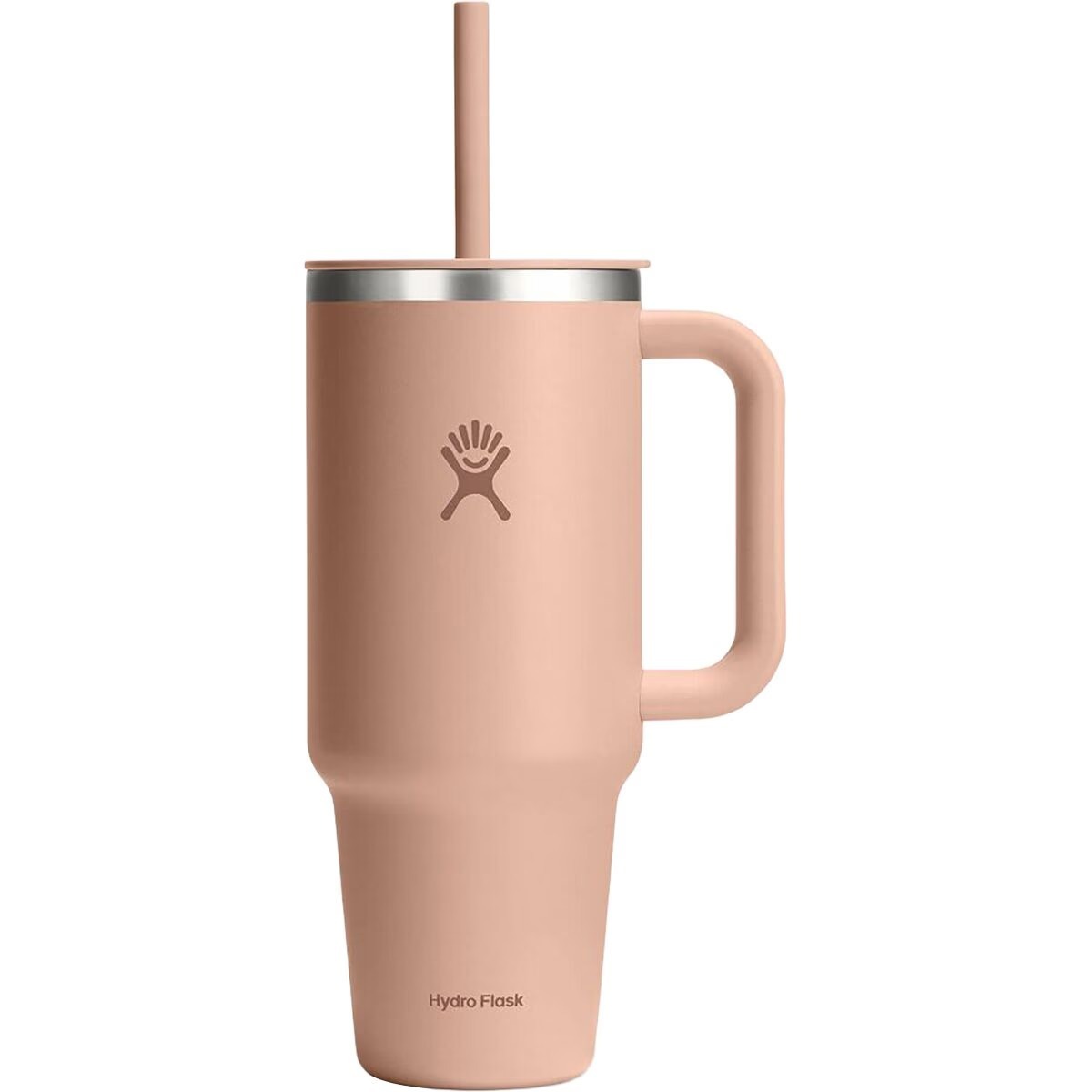 【現貨】HYDRO FLASK H012360 保溫杯(40OZ)