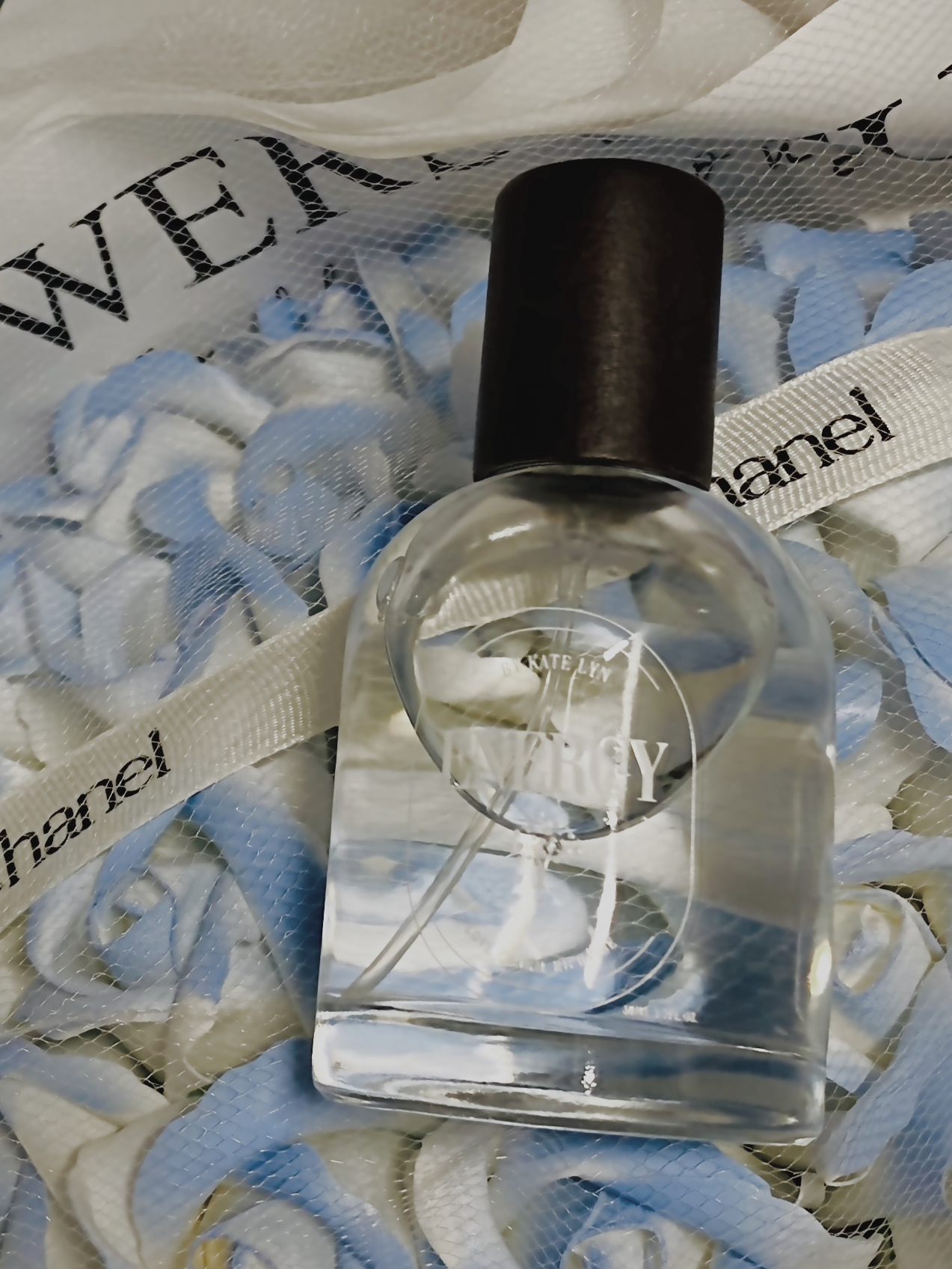 預購2-3月出貨🤍Energy能量香氛🤍招財+桃花（深色木蓋）