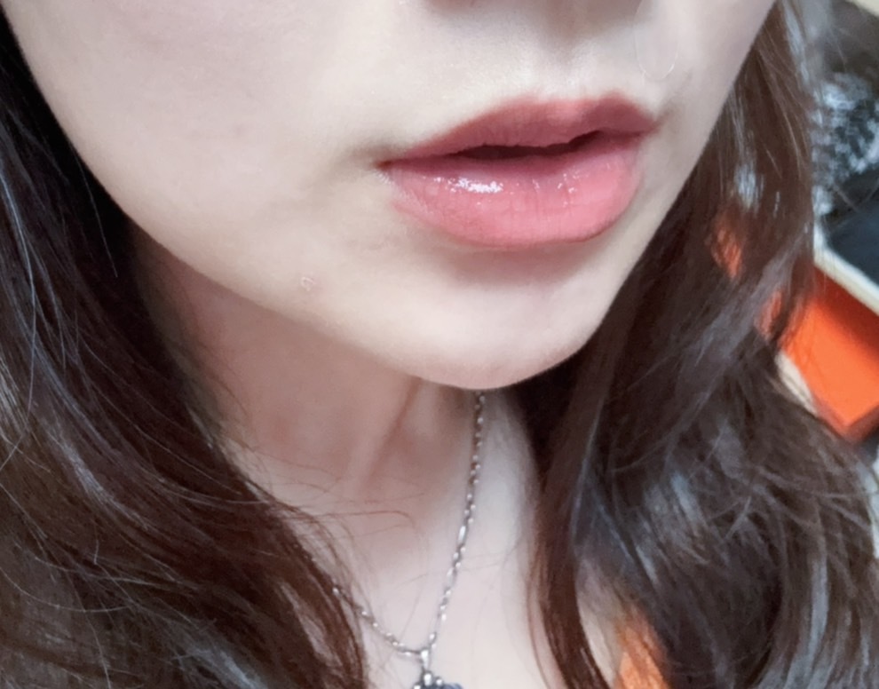 【Luxury】國外限定色 缺貨款 CHANEL 香奈兒超炫耀持色唇萃 不沾杯唇釉 唇蜜 口紅 雙管