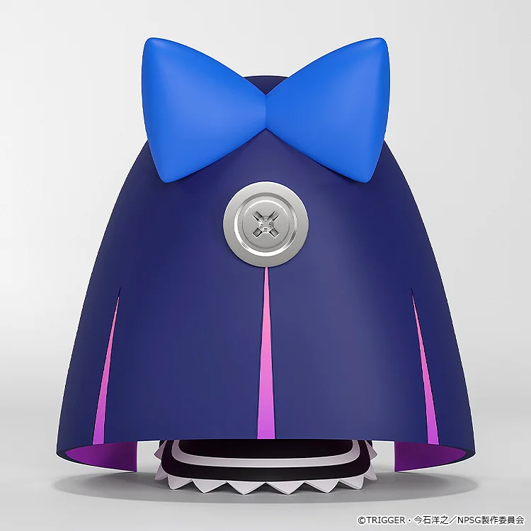 「ACG.GO」「預購」Huggy Good Smile Stocking《新吊帶襪天使》