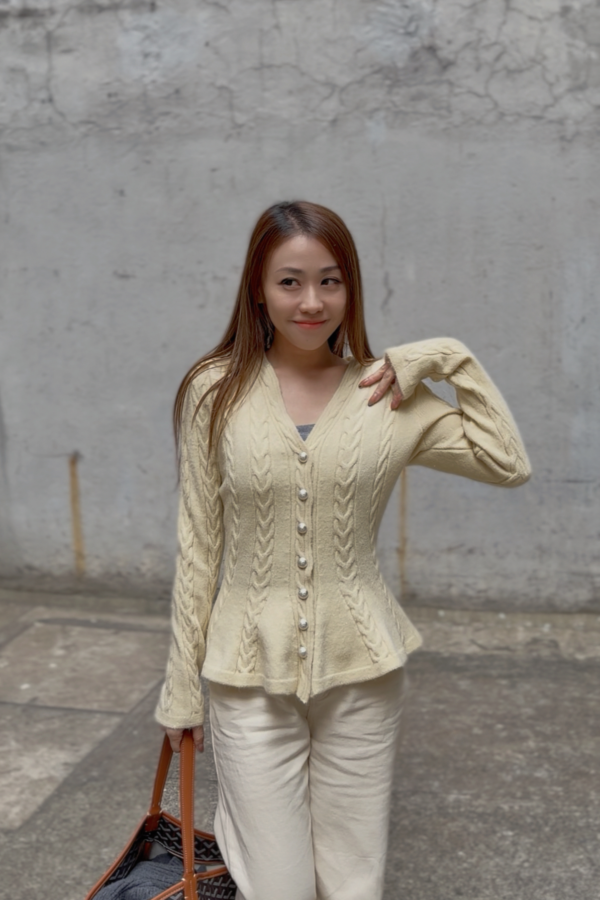 JK#8382 2026年訂貨期為農曆新年後