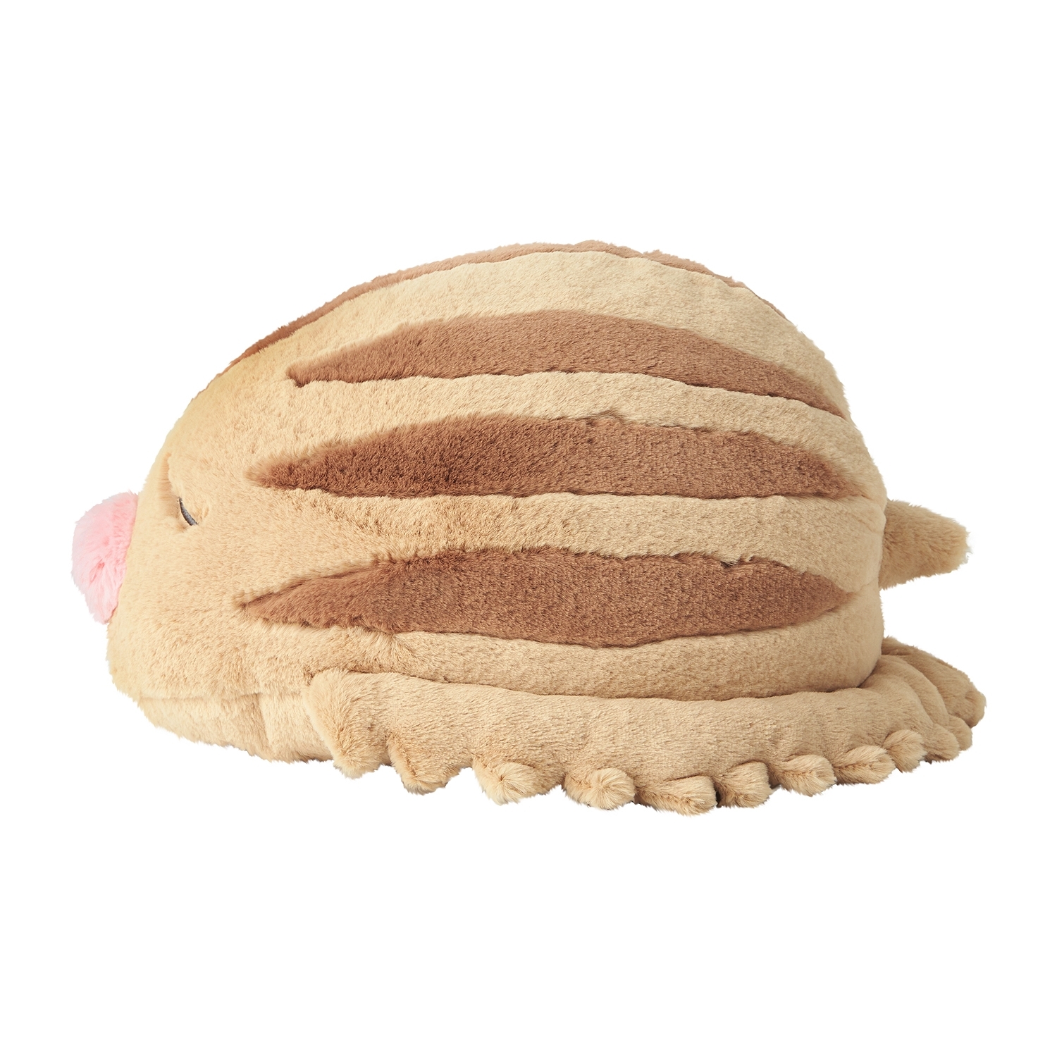 「ACG.GO」「預購」小山豬 毛絨絨公仔 Pokemon