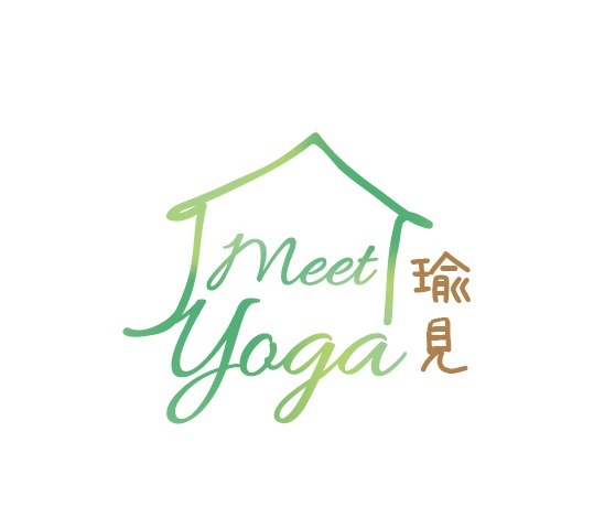 MeetYoga 瑜見