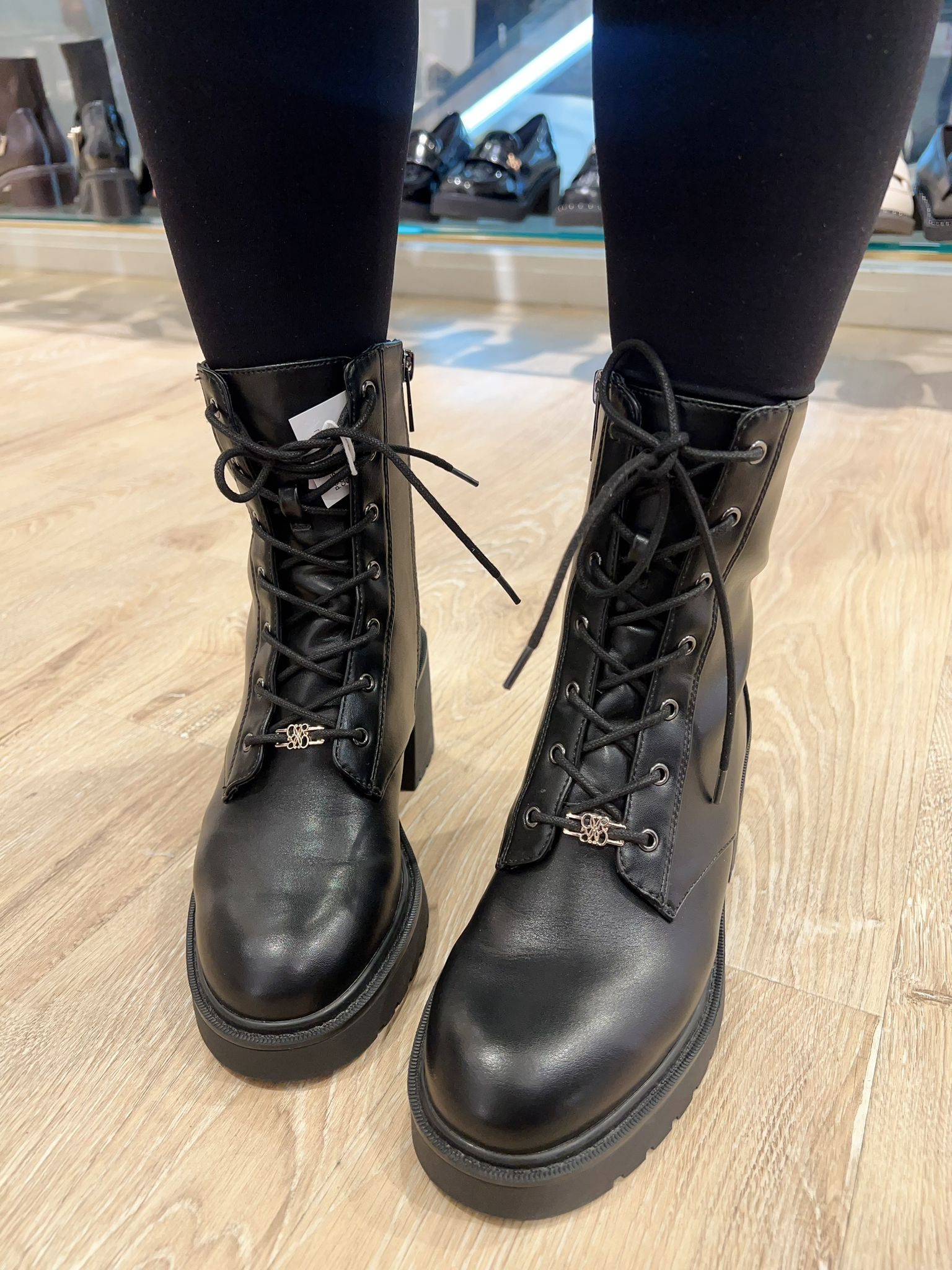 RD30 只有S  $699 冇盒