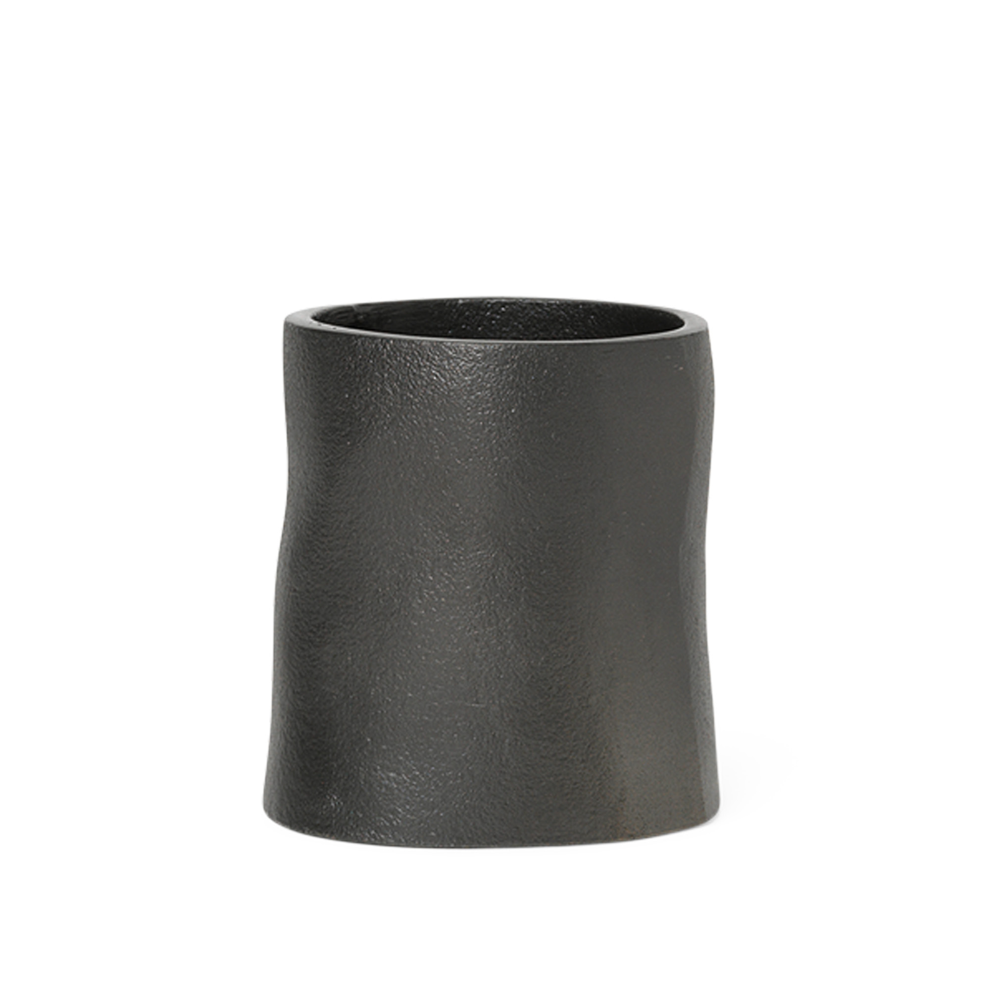 (預購) 山嵐 / 水杯 by Ferm Living