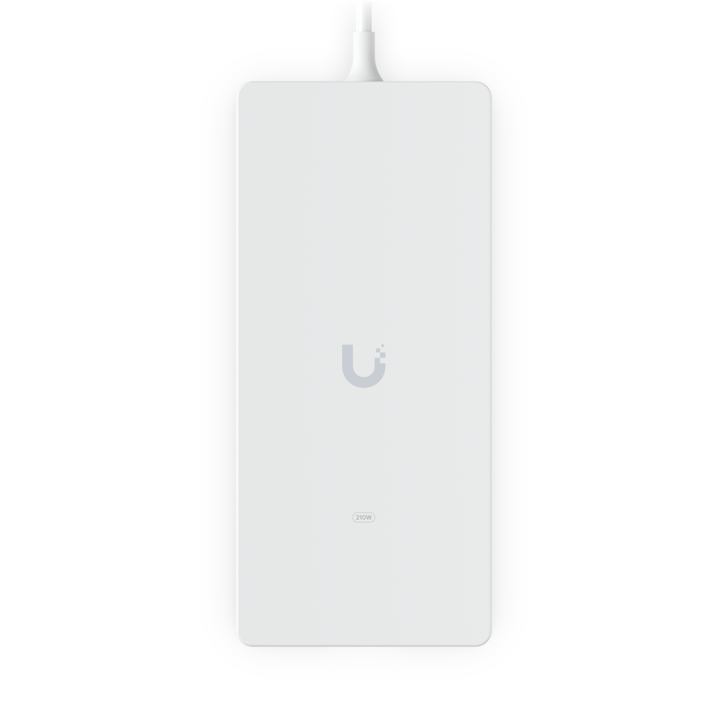Ubiquiti 210w Power Adapter UACC-Adapter-AC-210W (PS-UA