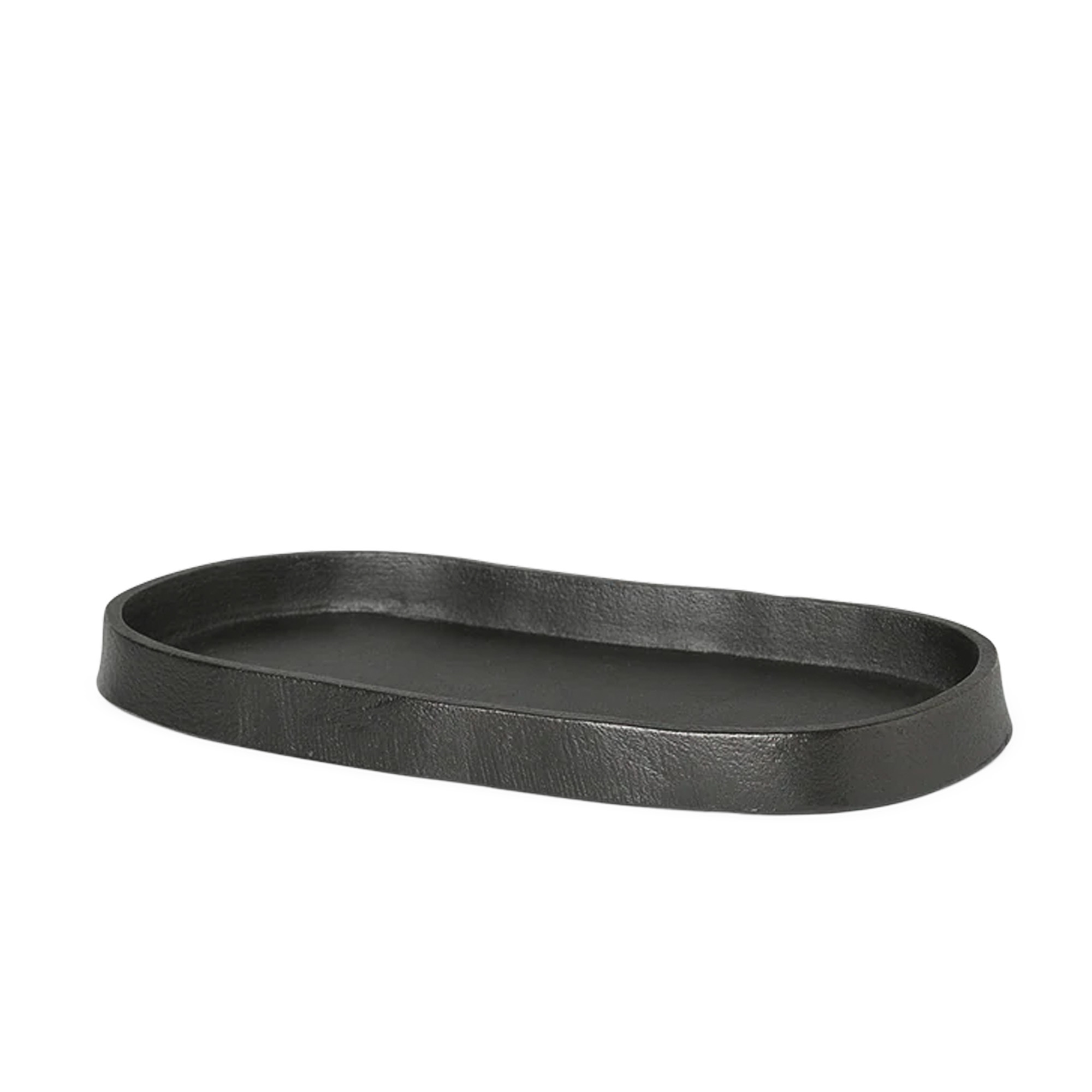 (預購) 山嵐 / 托盤 - 橢圓型 by Ferm Living