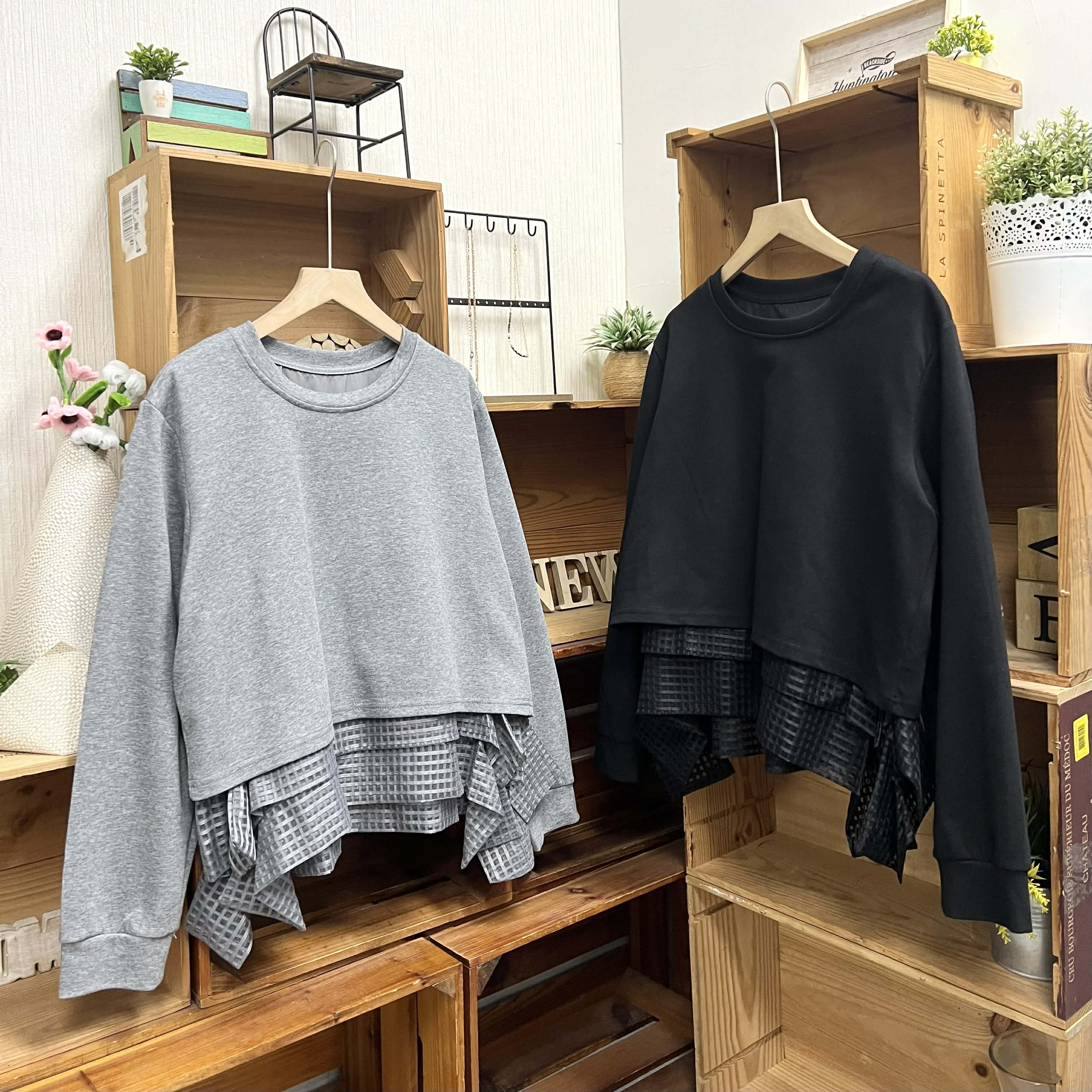[ 出口廠貨 ] X696 MESH SURFACE BOTTOM SOFT TOP