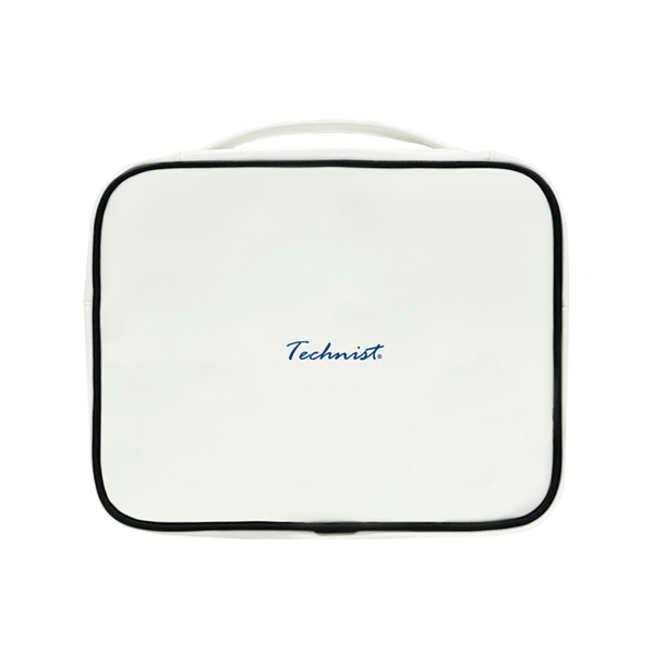 TNB-65150 Multi Pouch