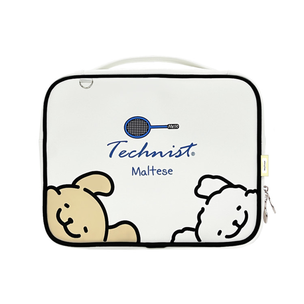 TNB-65150 Multi Pouch