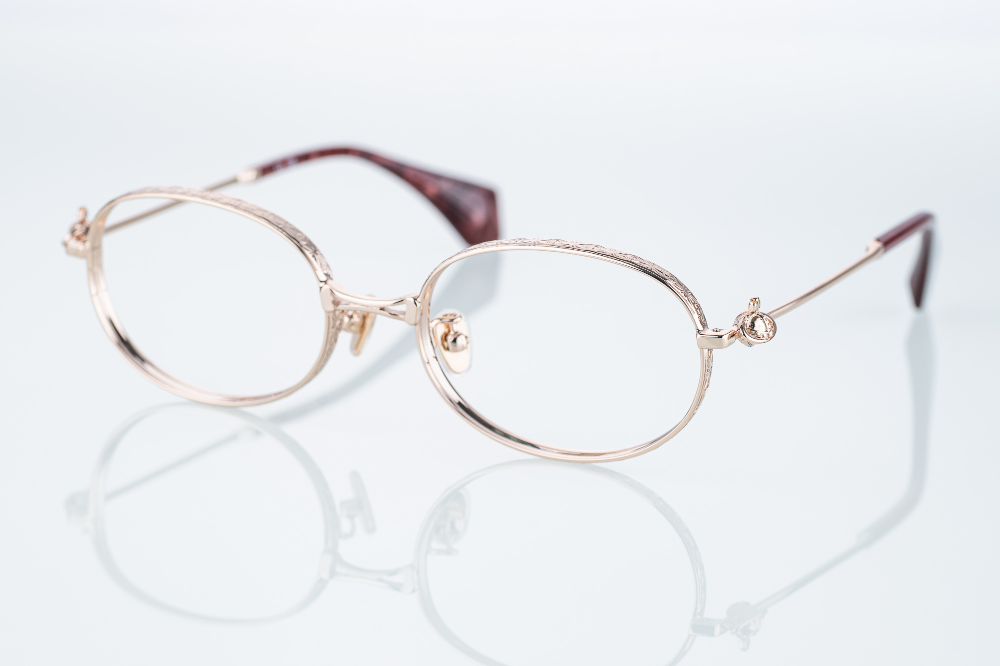 Vivienne Westwood - VW3020-1 - 400