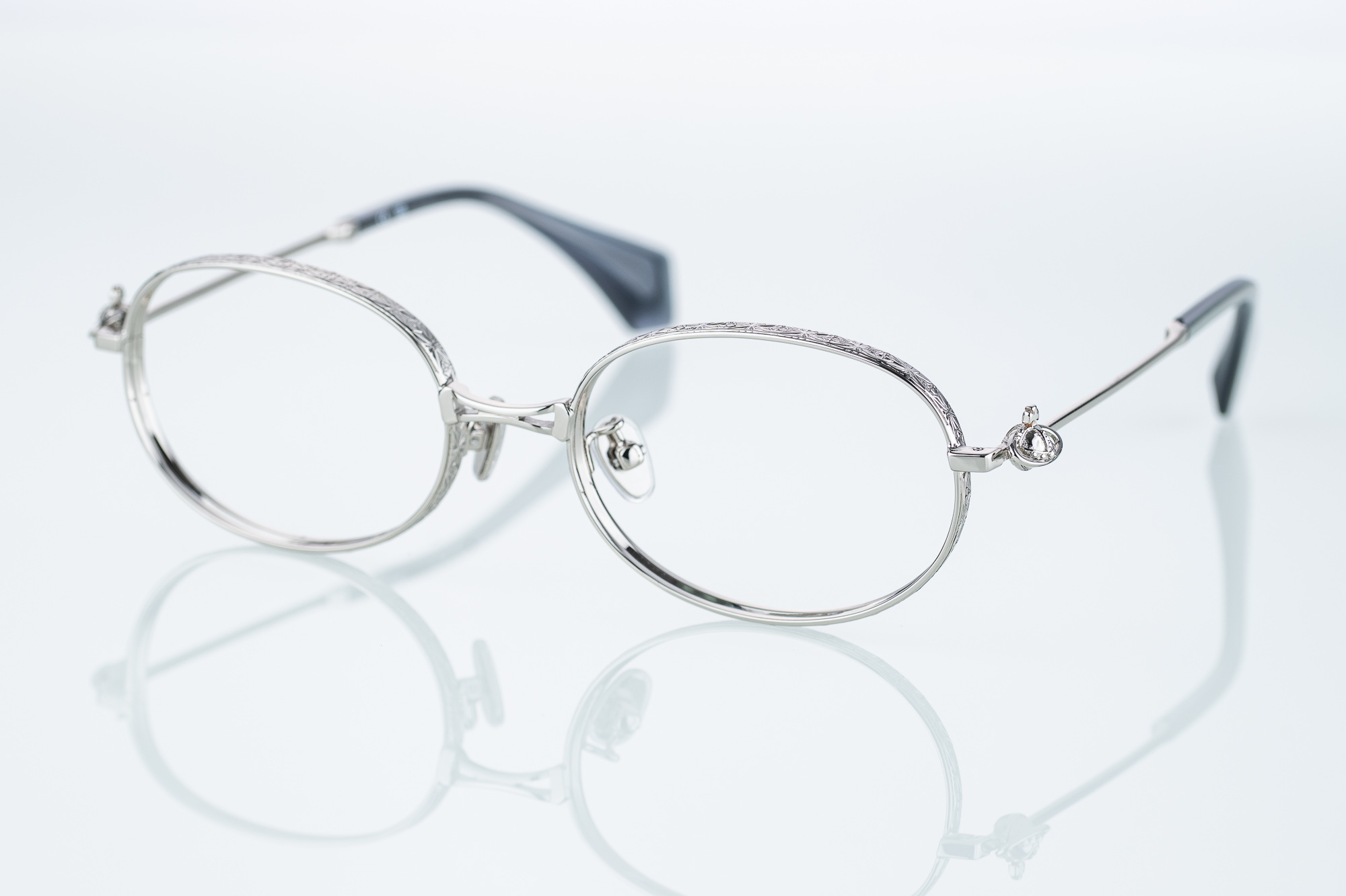 Vivienne Westwood - VW3020-1 - 800