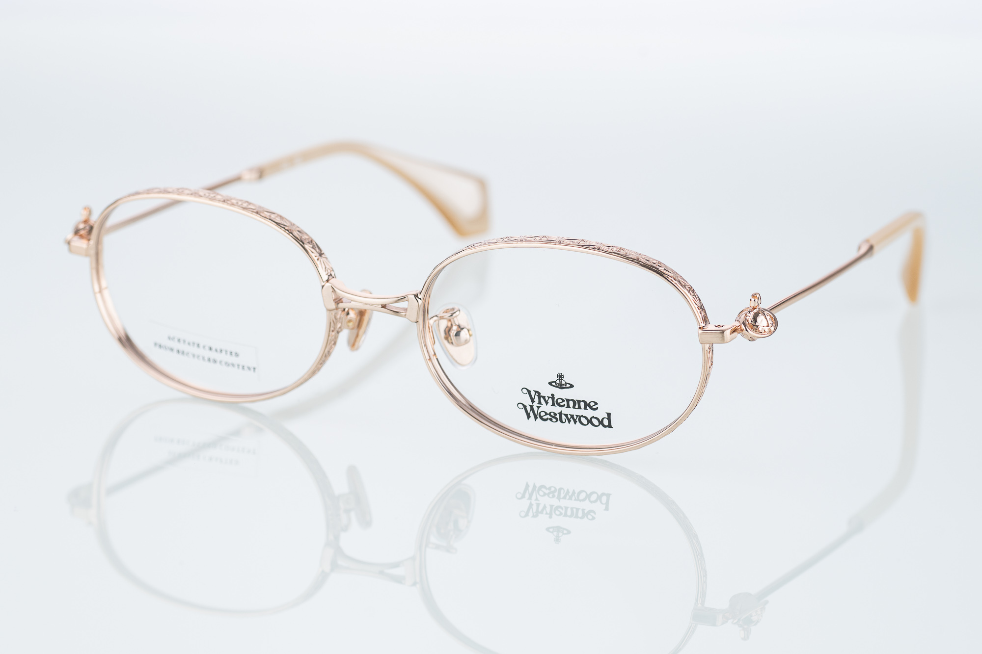 Vivienne Westwood - VW3020-1 - 403