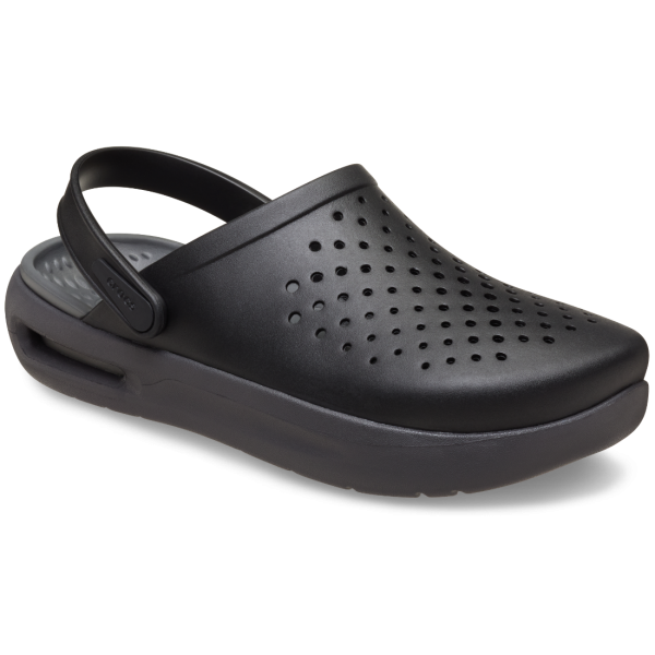 Crocs - 男裝或女裝 經典InMotion Clog 1CS209964001