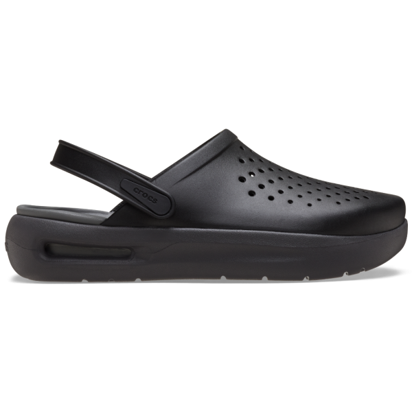 Crocs - 男裝或女裝 經典InMotion Clog 1CS209964001