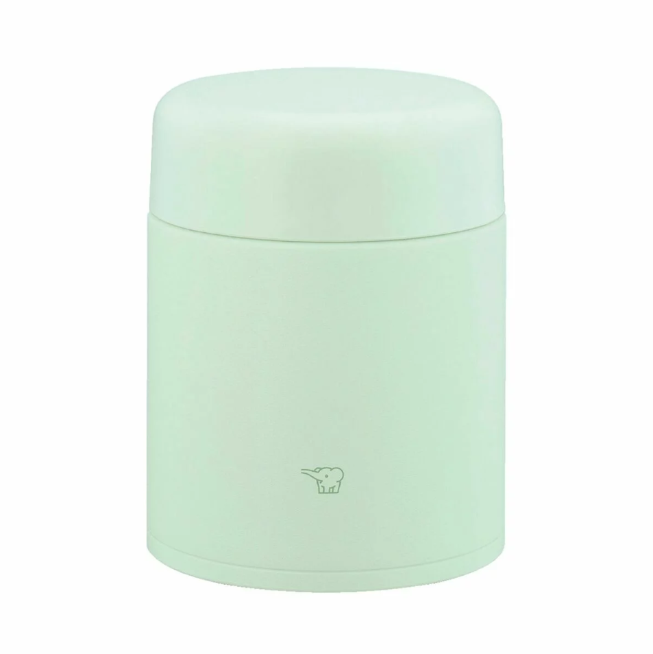 【直播】LX012432 象印 保溫瓶 400ml (SW-LA40-HM)