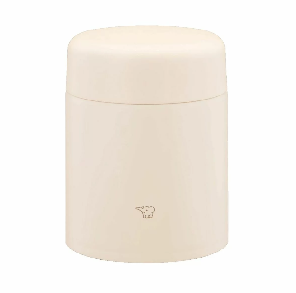 【直播】LX012432 象印 保溫瓶 400ml (SW-LA40-HM)