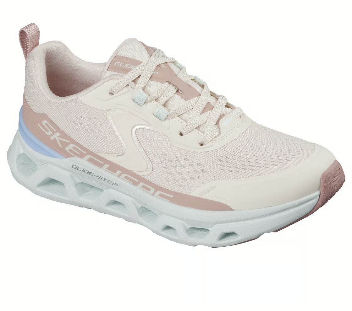 Skechers - 女裝 Glide-Step Altus - Cool Motion 運動鞋 150519