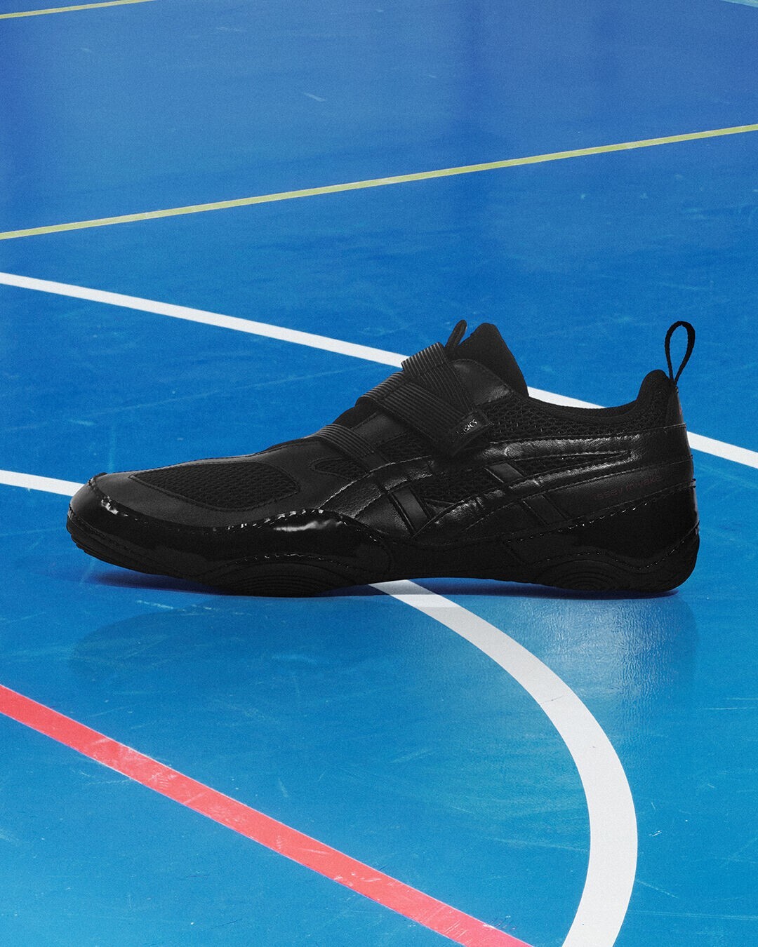 Focus Store】預購Asics x Issey Miyake Hyper Taping 