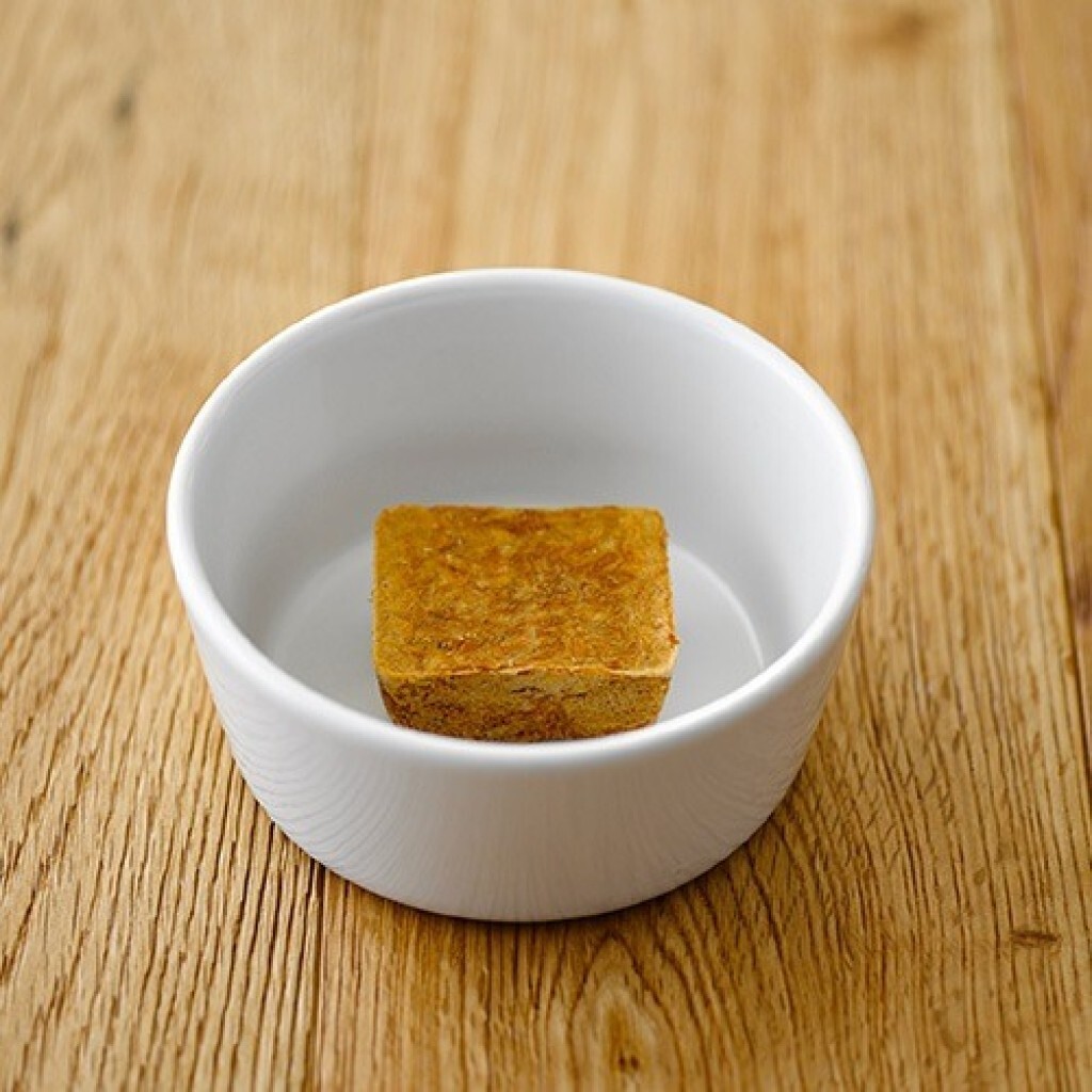 【直播】LX012440 AWATAMA 即食洋蔥湯 18入