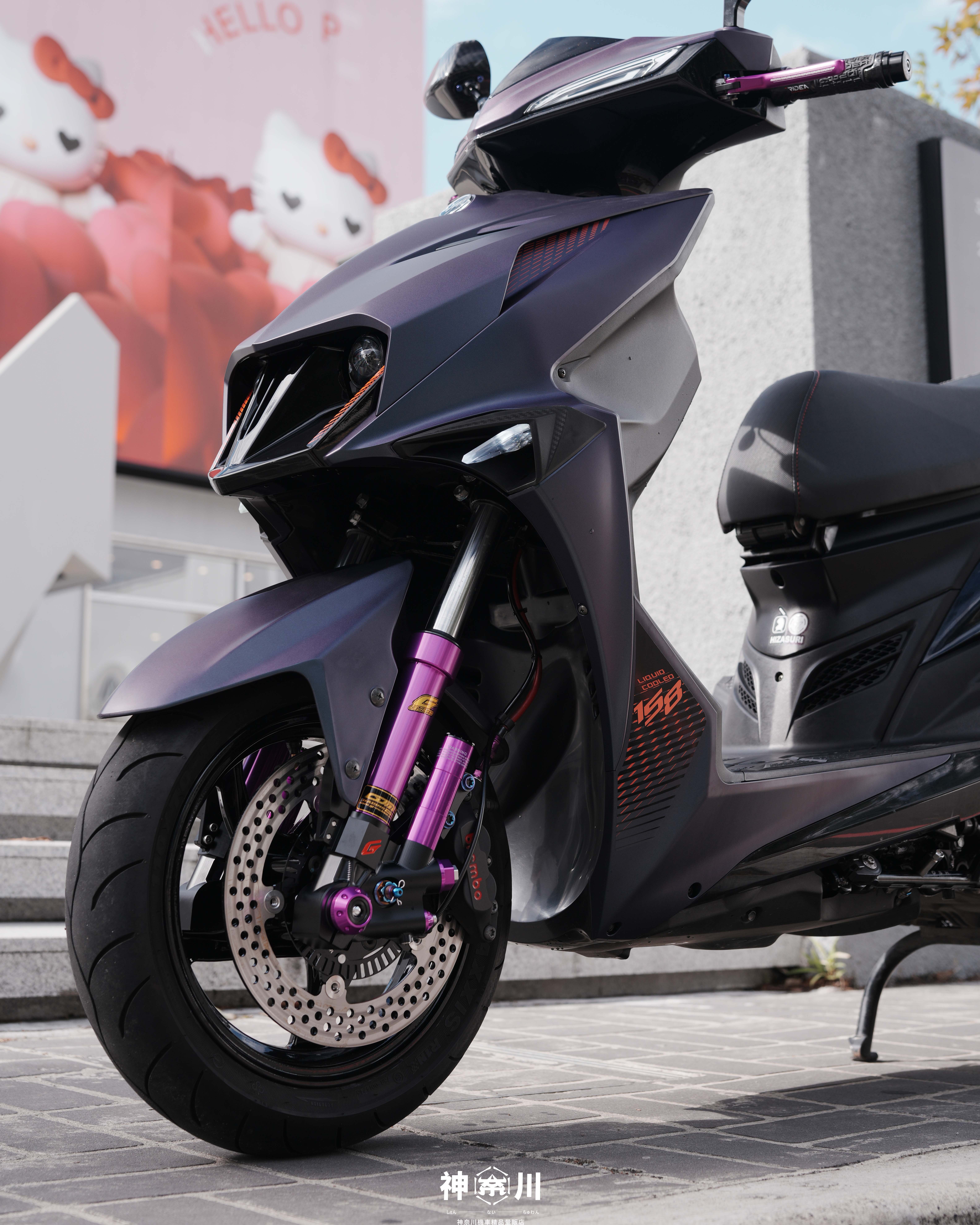 【GJMS TCD2000+PRO】