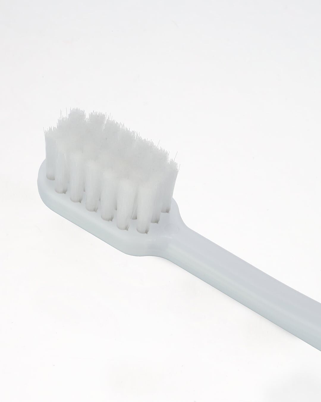 【Orabio】Brush PRO 10X