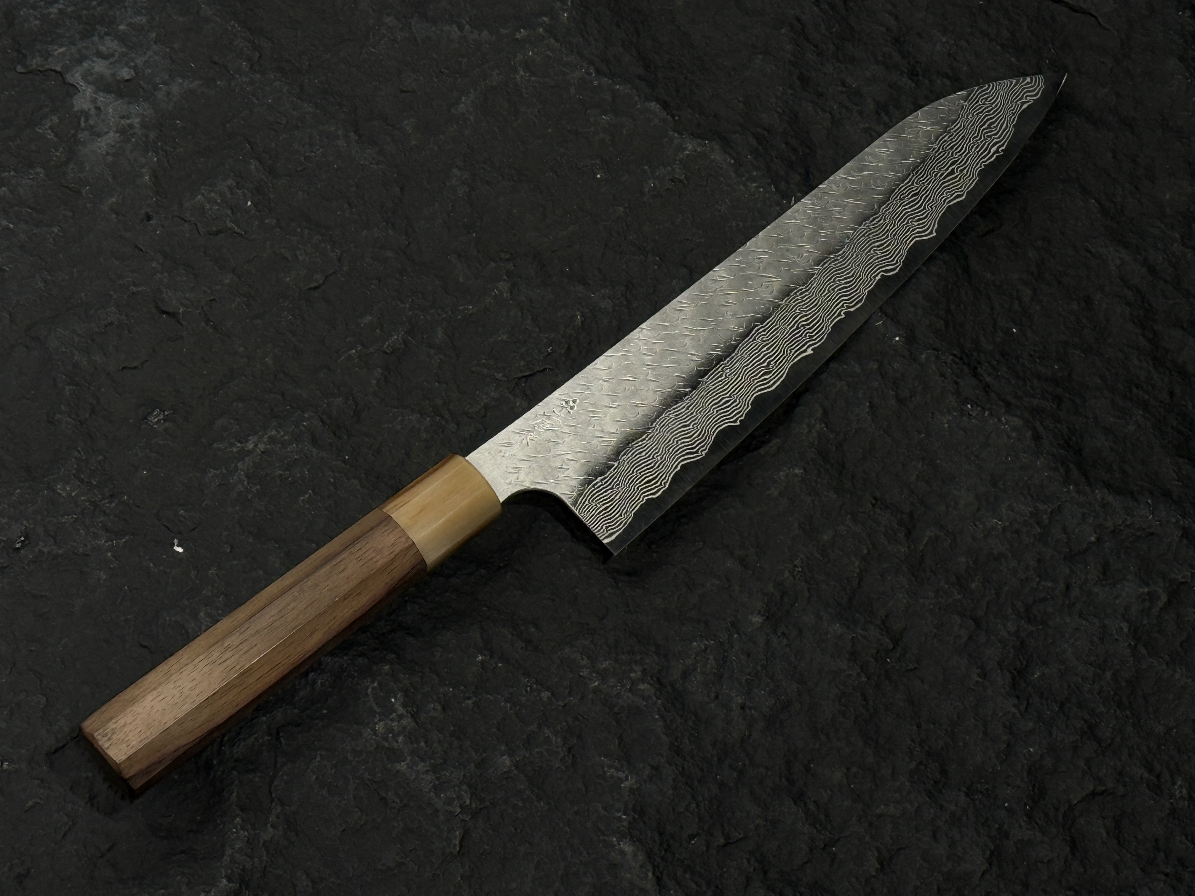 二唐刃物鍛造所