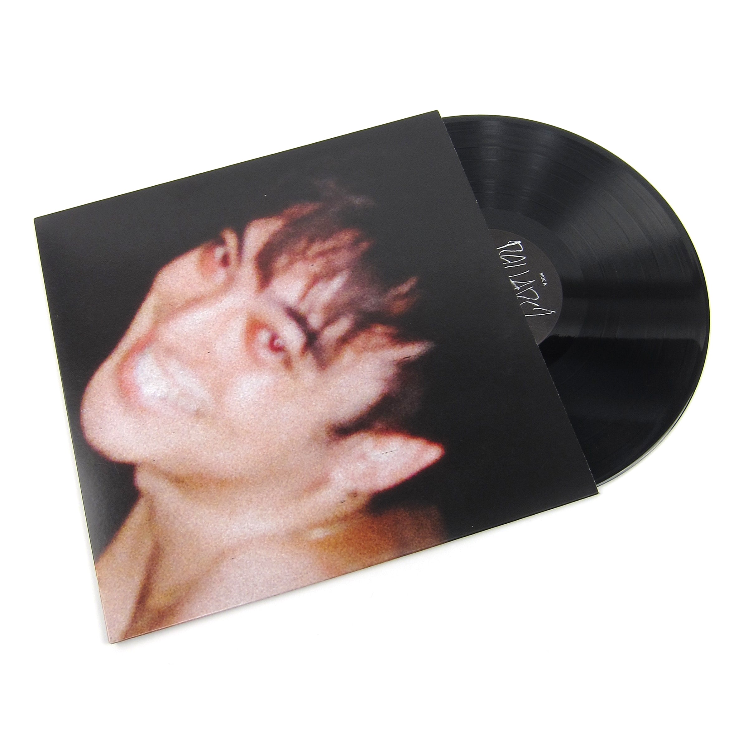 Joji - Ballads 1 (2018) 原裝CD / LP黑膠唱片