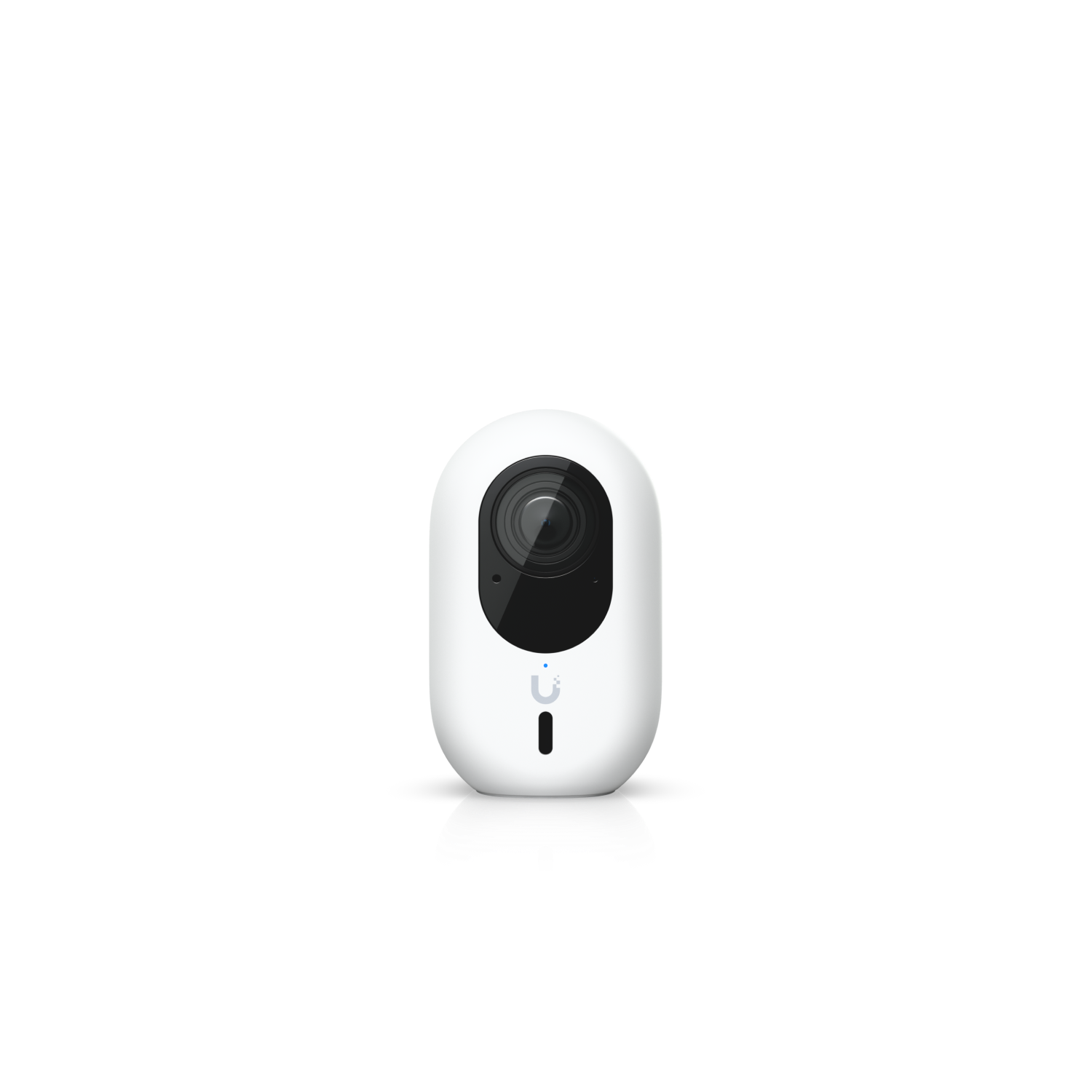Ubiquiti UniFi G4 Instant WiFi IP Camera UVC-G4-INS (CM