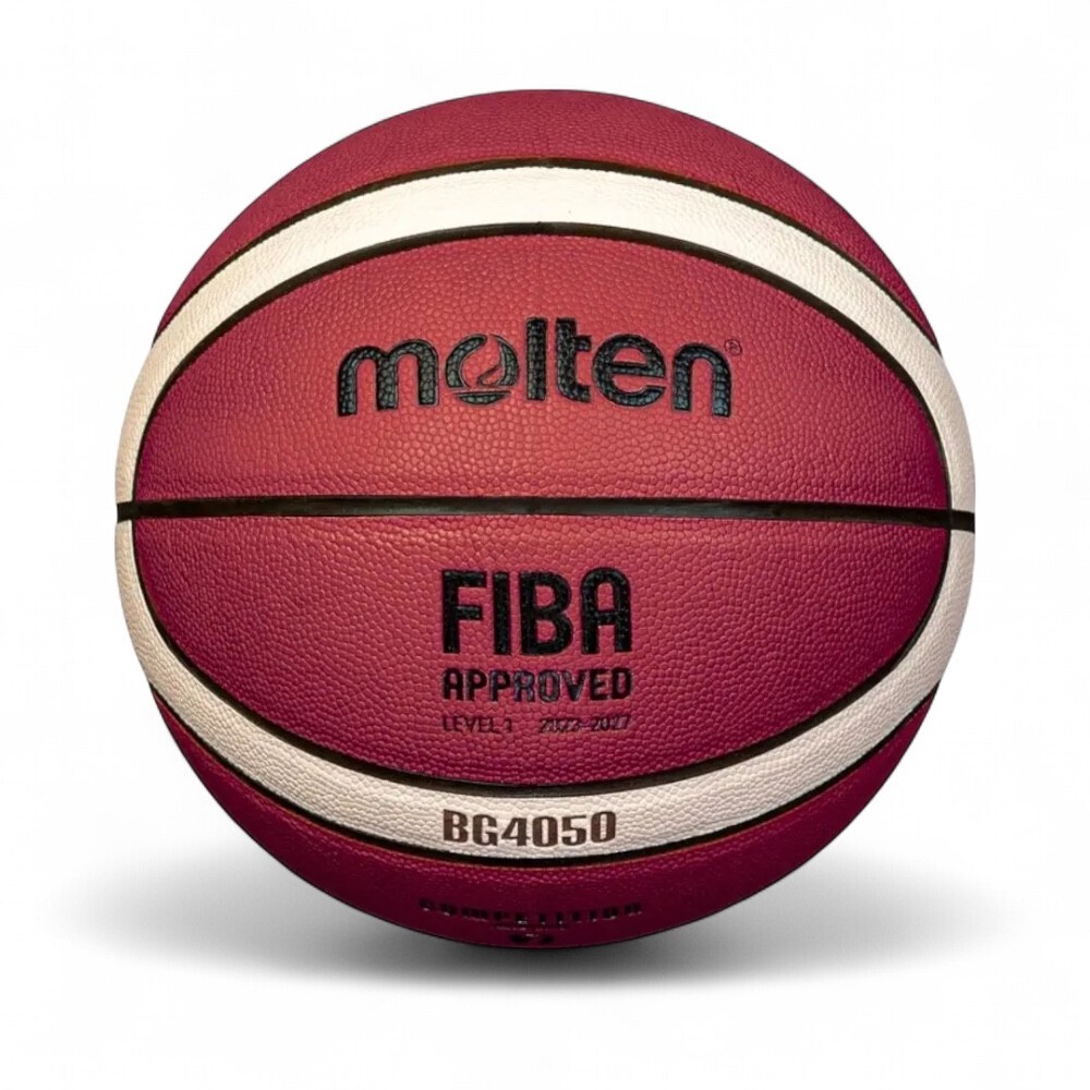 Molten BG4050 7號籃球