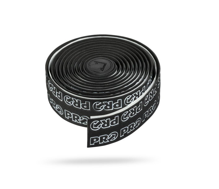 PRO SPORT CONTROL TEAM 限量版包頭布-3mm / PRO SPORT CONTROL TEAM HABDLEBAR TAPE-3mm