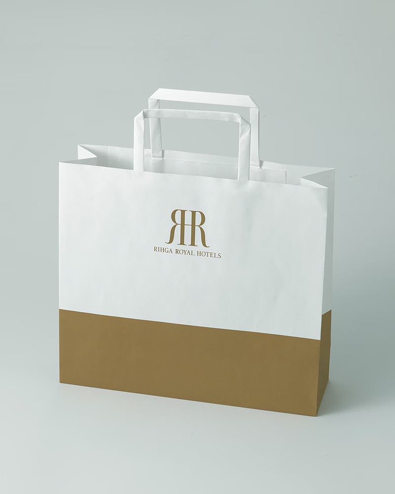 26049 日本麗嘉皇家酒店朱古力禮盒 24粒裝 #JP-RG26-BG24