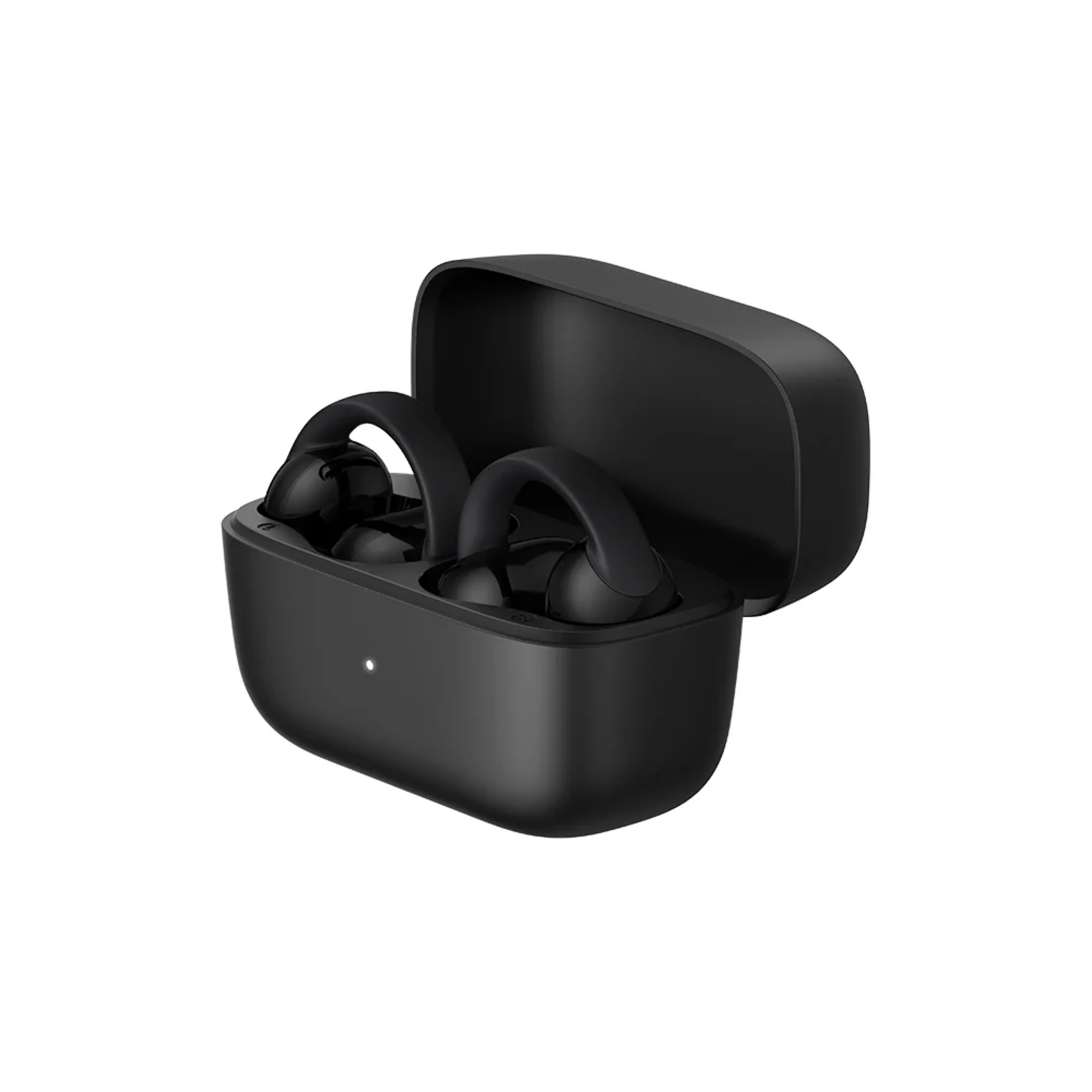 Soundcore C50i 開放式真無線藍牙耳夾耳機