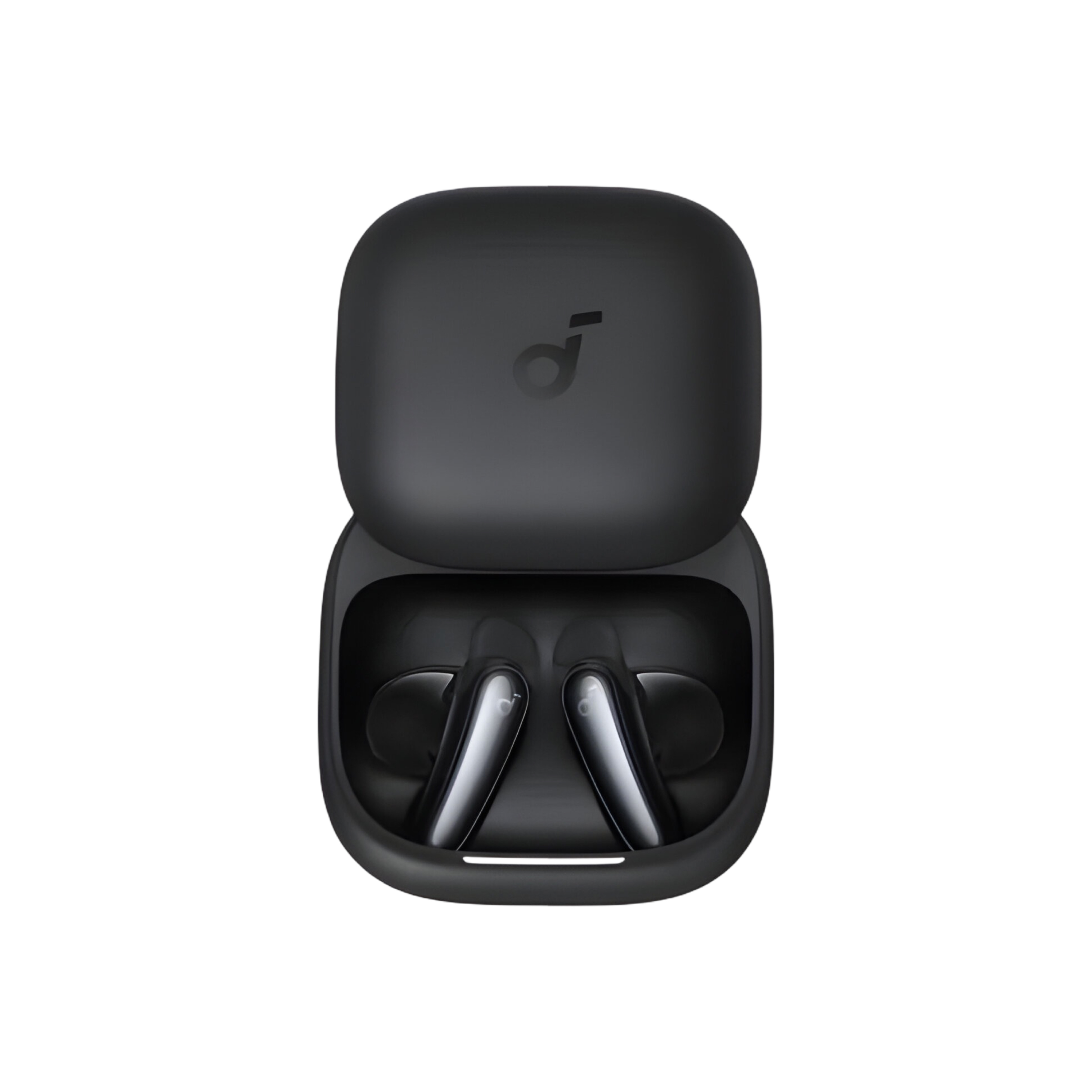 Soundcore Liberty Buds ANC 半入耳式真無線藍牙耳機