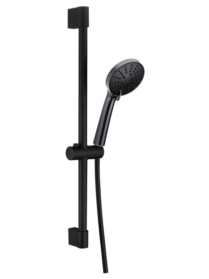 A1SB101-D441滑桿組全組