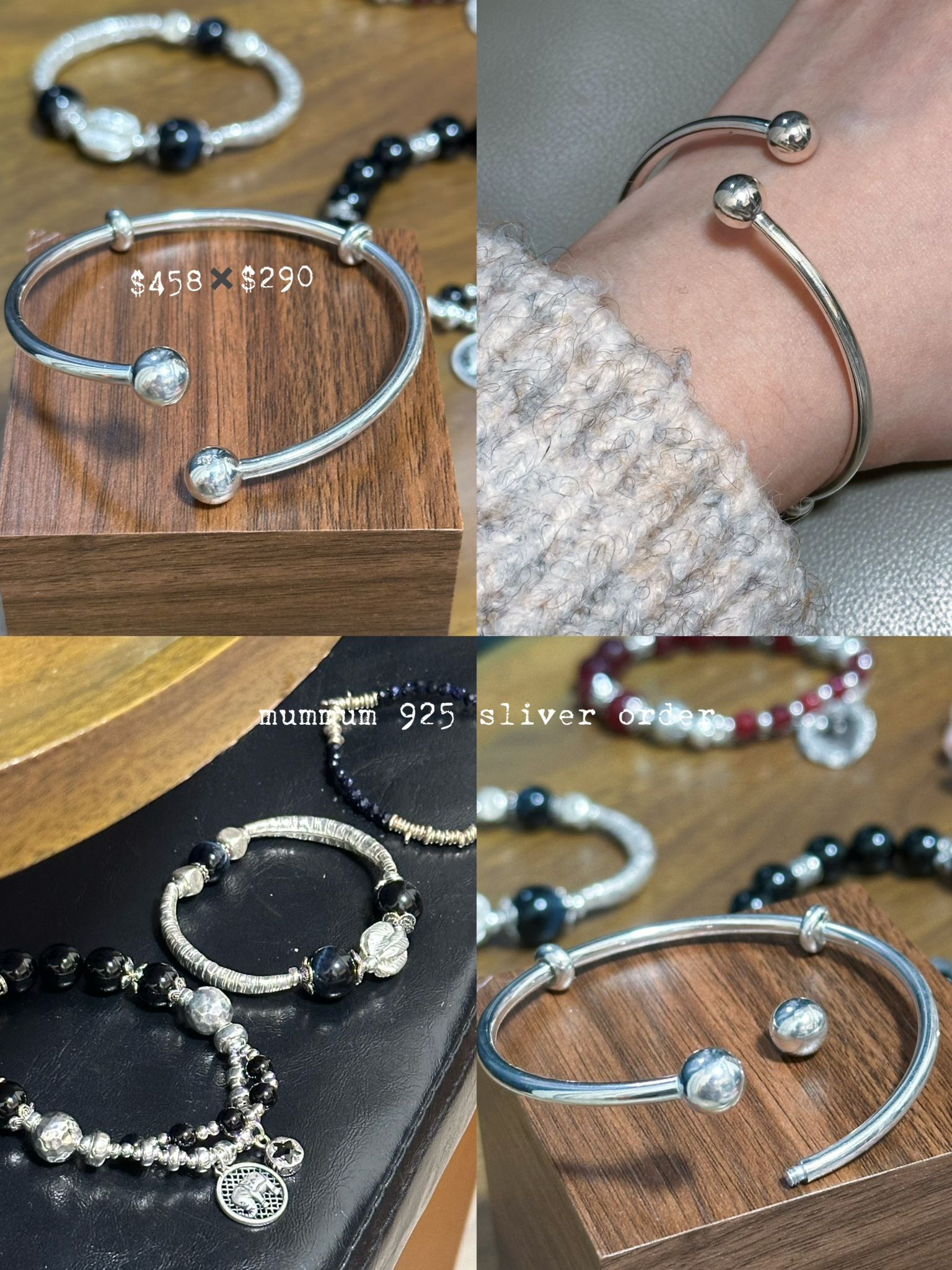 SL13040/onsale[1月24日2件925即有包郵]