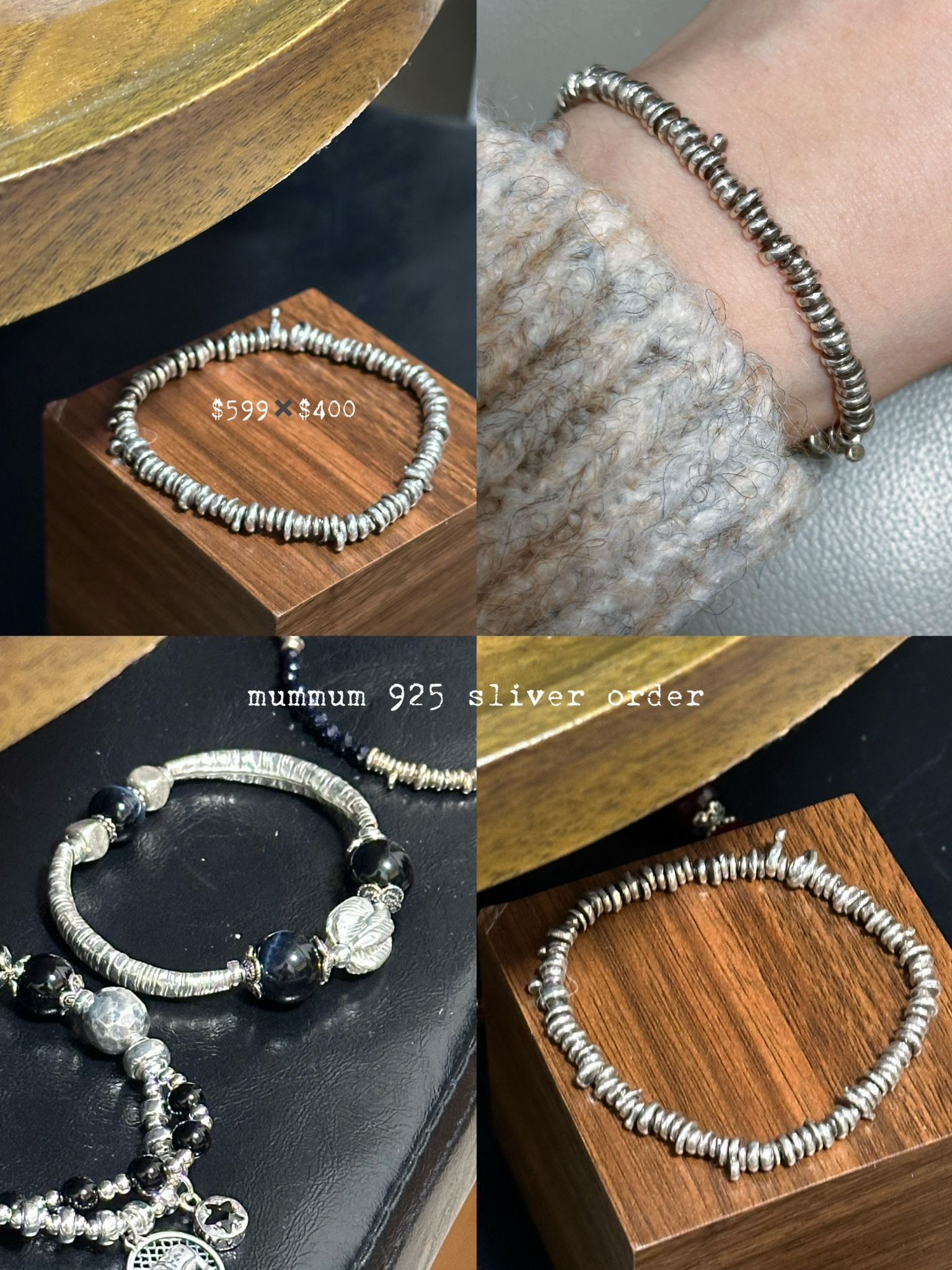 SL13048/onsale[1月24日2件925即有包郵]