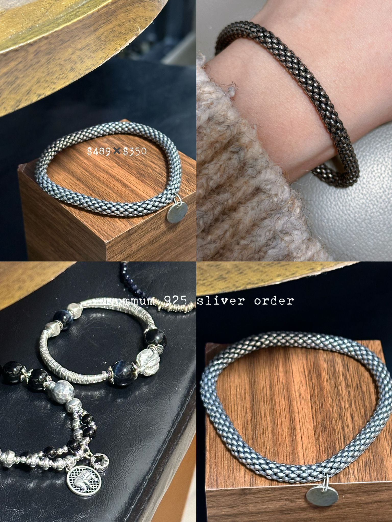 SL13049/onsale[1月24日2件925即有包郵]